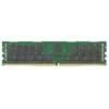 כרטיס זיכרון SYNOLOGY 32GB DDR4 2666MHz לשרתים באחריות יבואן רשמי