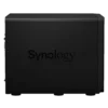 מארחת הרחבה Synology DX1215 II 12 כוננים באחריות יבואן רשמי