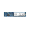 כונן SSD NVMe נפח 800GB מבית Synology באחריות יבואן רשמי