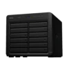 שרת אחסון רשתי Synology NAS DS3622xs+ 12Bay Intel Xeon D-1531 16GB RAM באחריות יבואן רשמי