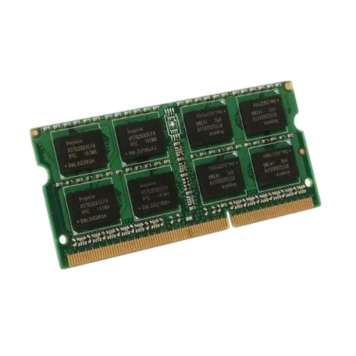 ⁦כונן SSD NVMe נפח 800GB מבית Synology באחריות יבואן רשמי⁩ – תמונה ⁦3⁩