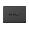 שרת אחסון רשתי Synology DS923+ 4Bay AMD Ryzen R1600 4GB 10GB LAN באחריות יבואן רשמי 3 שנים