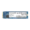 כונן SSD M.2 NVMe לשרת NAS SYNOLOGY 800GB באחריות יבואן רשמי