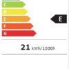 מסך מחשב Philips 27 LED IPS USB-C HDMI רמקולים באחריות יבואן רשמי 3 שנים