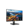 מסך מחשב PHILIPS 27 4K UHD LED מקצועי עם רמקולים מובנים באחריות יבואן רשמי