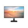 מסך מחשב PHILIPS 24 אינץ Full HD 100HZ VGA HDMI רמקולים מובנים באחריות יבואן רשמי