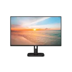 מסך מחשב פיליפס 27 אינץ Full HD 100HZ IPS LED VGA HDMI רמקולים מובנים באחריות יבואן רשמי