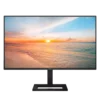 מסך מחשב PHILIPS 27 אינץ' IPS Full HD 100Hz USB-C באחריות יבואן רשמי