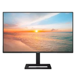 מסך מחשב PHILIPS 27 אינץ' IPS Full HD 100Hz USB-C באחריות יבואן רשמי