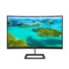 מסך מחשב קעור PHILIPS 32 אינץ Full HD FreeSync HDMI+DP באחריות יבואן רשמי