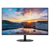 מסך מחשב PHILIPS 32 אינץ' 2K USB-C HDMI DP רמקולים מובנים באחריות יבואן רשמי