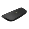 קורא כרטיסים SanDisk ImageMate A61 PRO USB-C רב תכליתי 312MB/s תואם Windows ו-Mac באחריות יבואן רשמי
