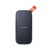 כונן SSD חיצוני SanDisk Portable E30 1TB Type-C באחריות יבואן רשמי
