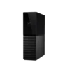 כונן קשיח חיצוני WD My Book 8TB USB 3.0 שחור באחריות יבואן רשמי