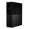 כונן חיצוני WD My Book 16TB USB 3.0 זיכרון נייד באחריות יבואן רשמי