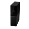 כונן חיצוני WD My Book 18TB USB 3.0 דיסק קשיח נייד באחריות יבואן רשמי