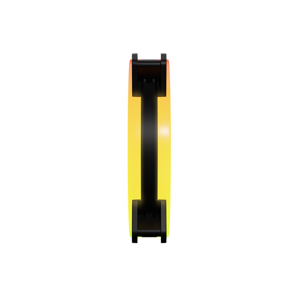 GAMDIAS AEOLUS M2-1201 – תמונה 3