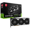 כרטיס מסך MSI GeForce RTX 4070 Ti SUPER 16G VENTUS 3X OC
