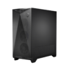 מארז מחשב MSI   MPG GUNGNIR 300P AIRFLOW