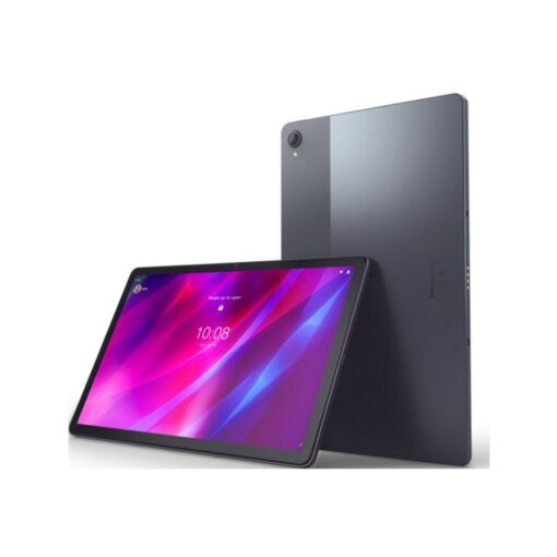 ⁦Lenovo Tab P11 Pro (2nd Gen) - ZAB50048IL⁩ – תמונה ⁦2⁩