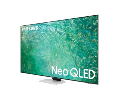 ⁦Samsung SmartTV NEO QLED 75 QE75QN85C⁩ – תמונה ⁦2⁩
