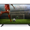 MAG 41.5” FHD LED SMART TV CRD42-SMART12