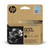 ראש דיו HP 937e XL שחור למדפסת OfficeJet Pro 9730 באחריות יבואן רשמי