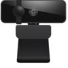 מצלמת רשת Lenovo Essential FHD USB 2.0 למחשב וטאבלט באחריות יבואן רשמי