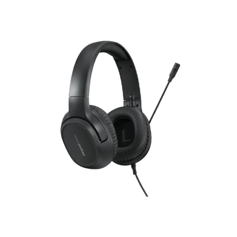 Lenovo H100 Headset - GXD1C67963