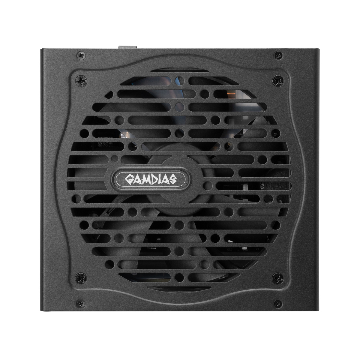 GAMDIAS HELIOS P1A-850G 850W – תמונה 5
