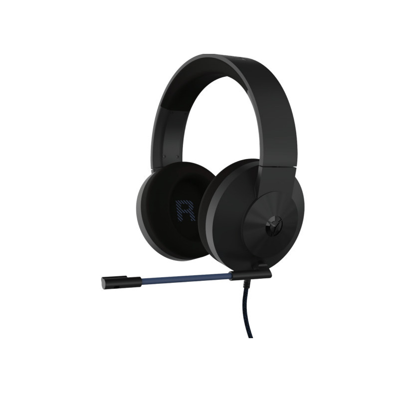Lenovo Legion H200 Gaming Headset - GXD1B87065