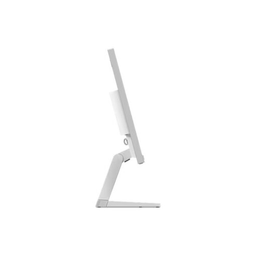 ⁦Lenovo IP monitor L25e-40 - 67ADKAC4IS⁩ – תמונה ⁦4⁩