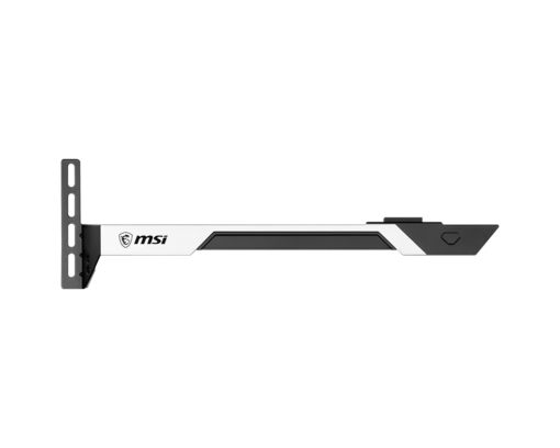 ⁦כרטיס מסך MSI GeForce RTX 4070 Ti SUPER 16G VENTUS 3X OC⁩ – תמונה ⁦6⁩