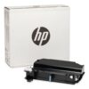 טונר קולקטור HP 527F9A למדפסות Color LaserJet Enterprise 5700-6801 באחריות יבואן רשמי