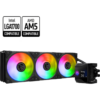 קירור נוזלי למעבד MSI MPG CORELIQUID D360