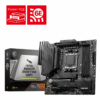לוח אם  MSI  MAG B650M MORTAR WIFI