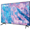 Samsung UE65CU7100