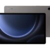 Samsung Galaxy Tab S9 FE 5G (X516) Gray E000000256