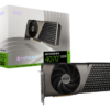 כרטיס מסך MSI GeForce RTX 4070 Ti SUPER 16G EXPERT