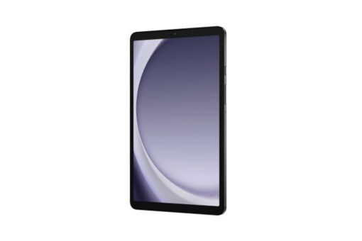 ⁦Samsung Galaxy Tab A9+ (X216) 5G GRAY E000000214⁩ – תמונה ⁦3⁩