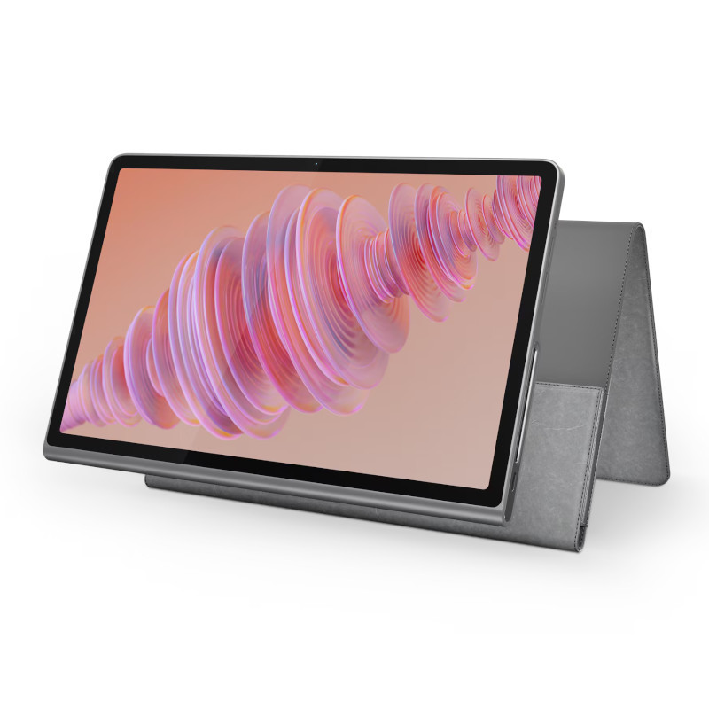Lenovo IP TAB Plus - ZADX0104IL