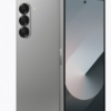 E000000398 ערכת מכשיר F956BE - כסף - 12GB+256GB