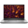 מחשב נייד HP ZBook Fury 16 i9 13950HX 32GB 1TB NVIDIA RTX3500 Win11P באחריות יבואן רשמי 3 שנים
