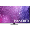 Samsung SmartTV NEO QLED 43 QE43QN90C