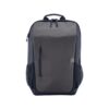 תיק גב HP Travel למחשב נייד 15.6 אינץ' נפח 18 ליטר באחריות יבואן רשמי