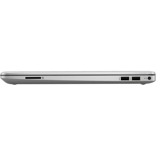 ⁦מחשב נייד HP 250 G9 i5 16GB 512GB FHD DOS כסף באחריות יבואן רשמי 3 שנים⁩ – תמונה ⁦2⁩