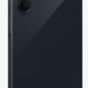 E000000344 ערכת מכשיר A356   A35 5G - שחור - 6 128GB  SAMSUNG