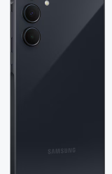 E000000344 ערכת מכשיר A356   A35 5G - שחור - 6 128GB  SAMSUNG