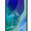 E000000357 ערכת מכשיר M556   M55 5G -ירוק בהיר- 8 256  SAMSUNG GB