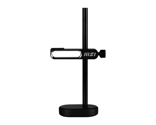 ⁦כרטיס מסך MSI GeForce RTX 4070 Ti SUPER 16G EXPERT⁩ – תמונה ⁦5⁩